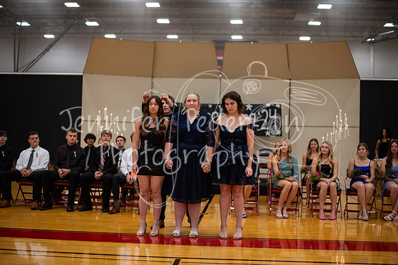 202409WHSHomecoming-4550
