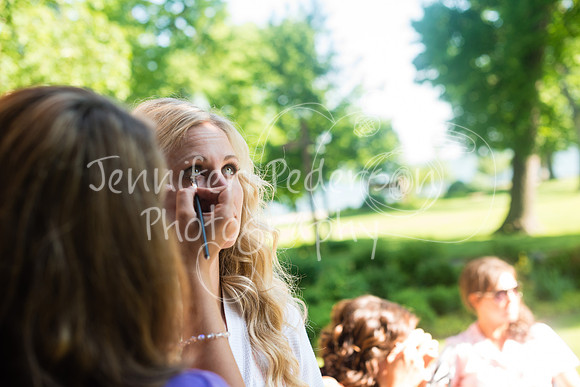 SturmWedding06062014-8740