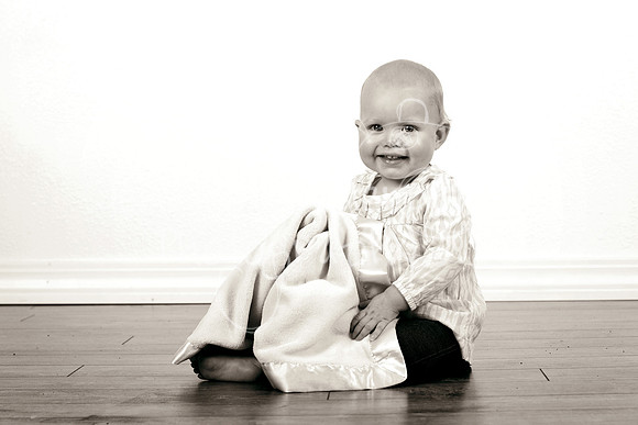 1Lacey102013-3492a