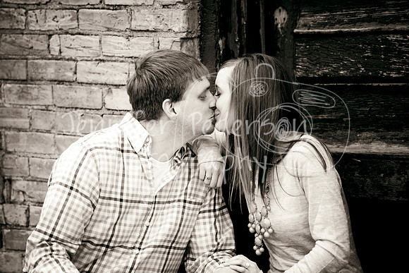 1EnnenEngagement-6770b