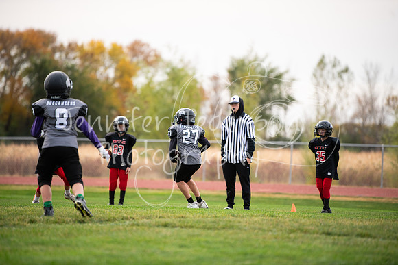 20241012BWYouthFB-1773