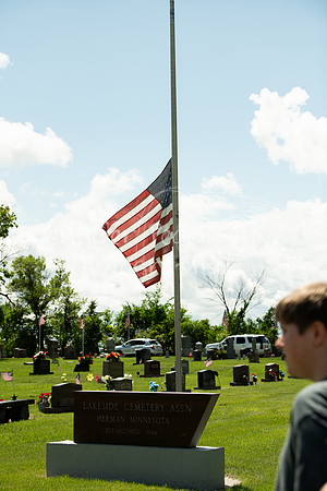 20240527HNMemorialDay-9976