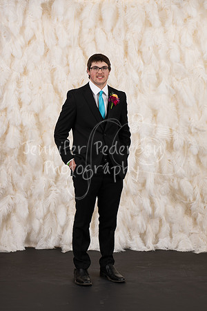 2025WHNProm-6014