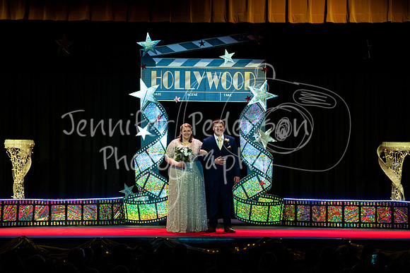 2022WHNProm-8754