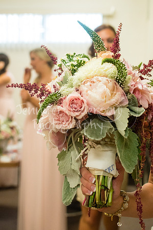 SturmWedding06062014-9073