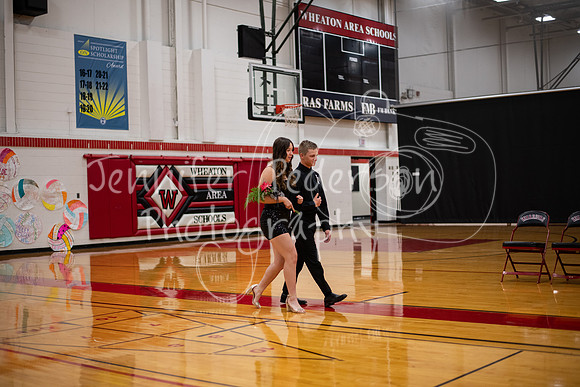 202409WHSHomecoming-4407