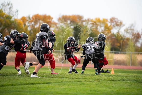 20241012BWYouthFB-2052