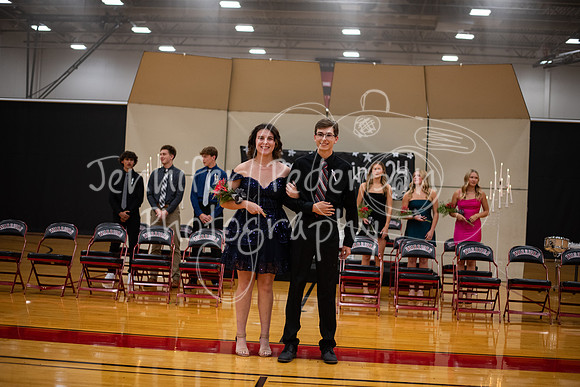 202409WHSHomecoming-4395