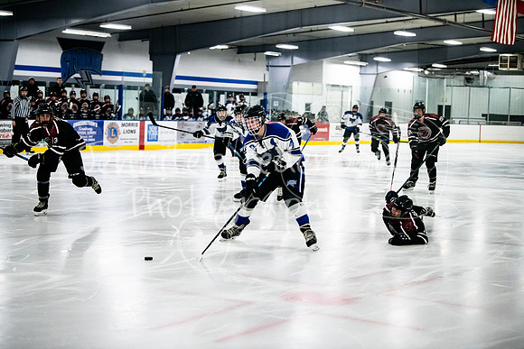 01212022MBAVBvsFairmont-2154
