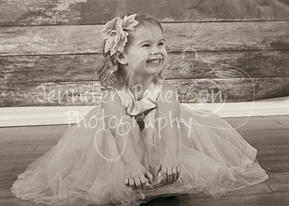 1Lacey102013-3313a