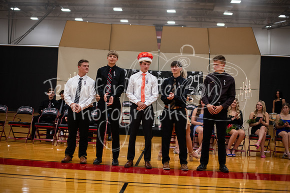 202409WHSHomecoming-4653