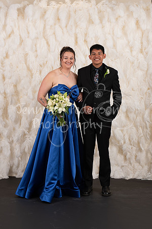 2025WHNProm-6128
