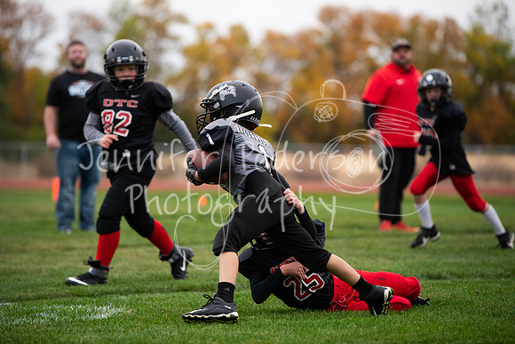 20241012BWYouthFB-1276