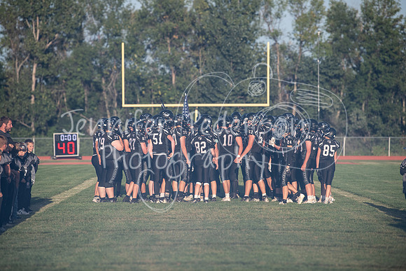 20240906BWBucsFBvsHancock-3471