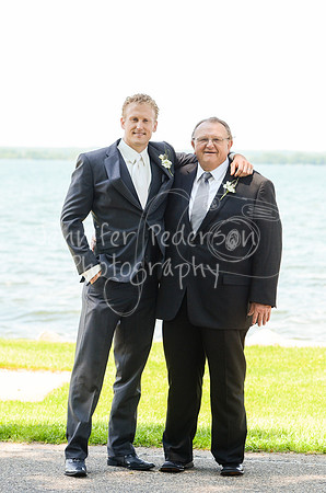 SturmWedding06062014-0898