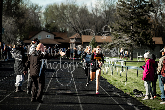 20240502BWTRACKatOrtonville-0202