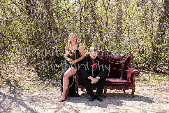 2025WHNProm-4615