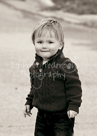 1Hudson18Mo-6587a
