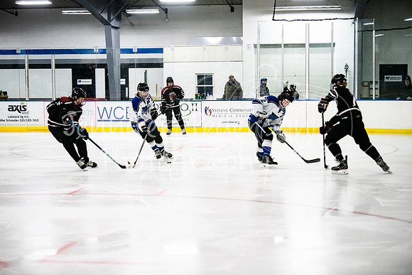 01212022MBAVBvsFairmont-2046