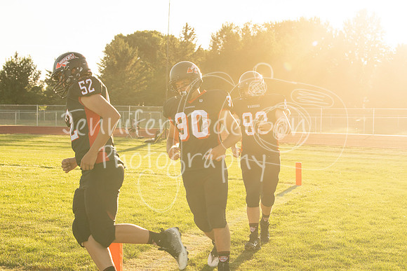 20220902WHNFVVSORTONVILLE-2808