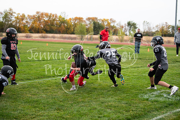20241012BWYouthFB-2075