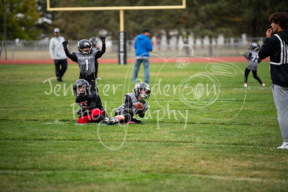 20241012BWYouthFB-1617