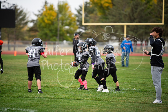 20241012BWYouthFB-1625