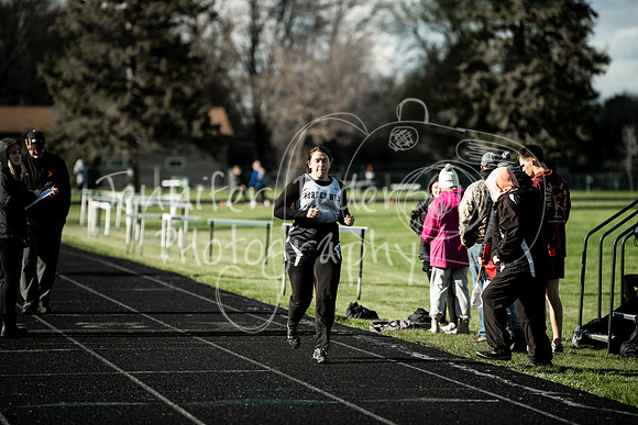 20240502BWTRACKatOrtonville-0195