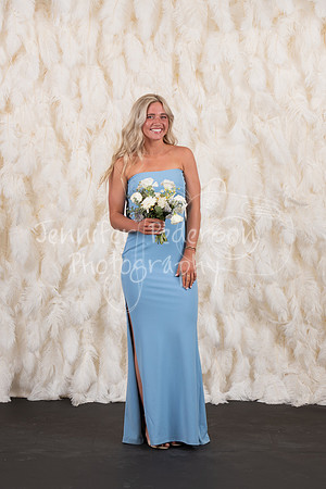 2025WHNProm-6100