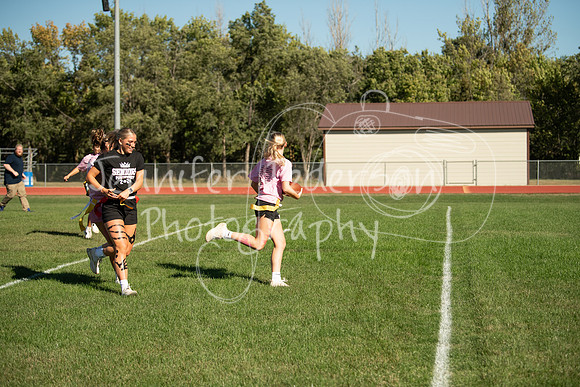 20240926WHNPowderPuff-7877