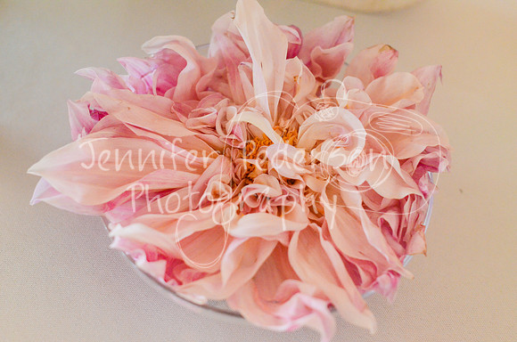SturmWedding06062014-1125