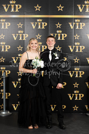 2022WHNProm-8215