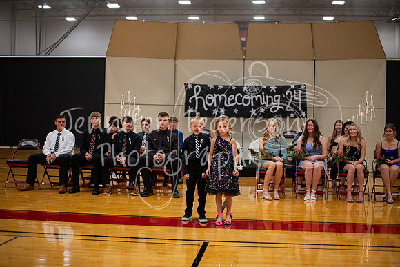 202409WHSHomecoming-4713