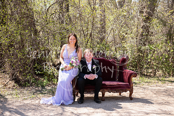 2025WHNProm-4711
