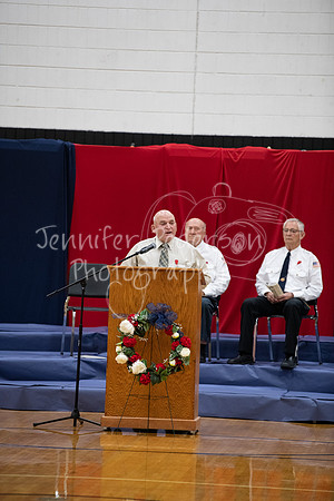 20240527HNMemorialDay-9932