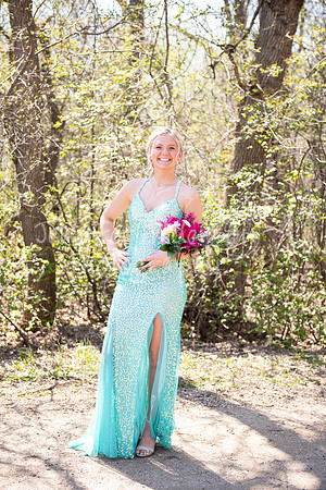 2025WHNProm-4918