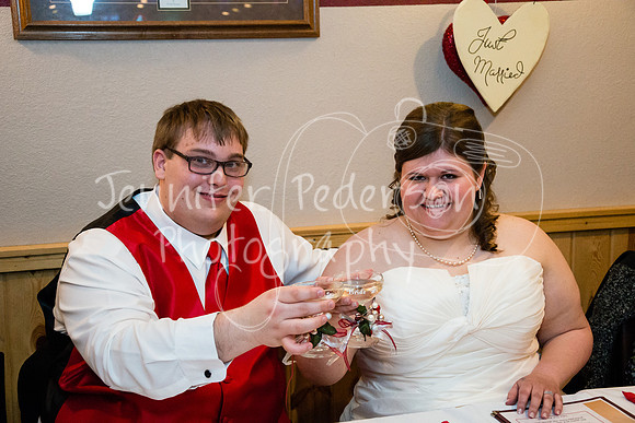 SwensonWedding020714-5080