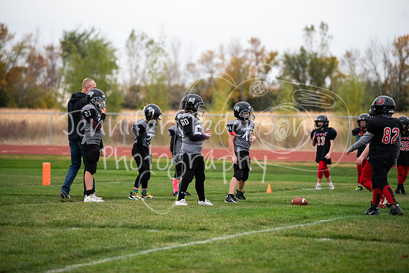 20241012BWYouthFB-1224