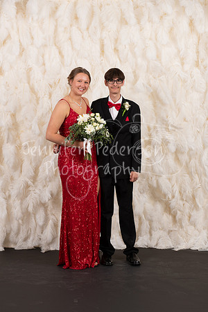 2025WHNProm-6051
