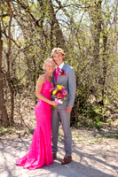 2025WHNProm-4627
