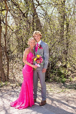2025WHNProm-4627