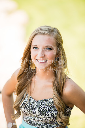 WLClassof2015-0224