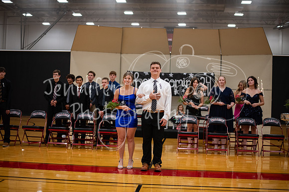 202409WHSHomecoming-4433