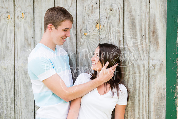 K&TEngage072014-2242