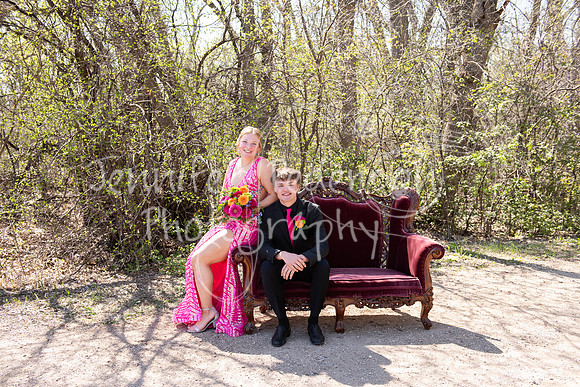 2025WHNProm-5395