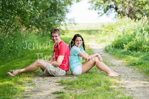 K&TEngage072014-2426