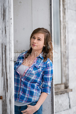 CSClassof2014-0796
