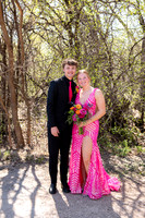 2025WHNProm-5384