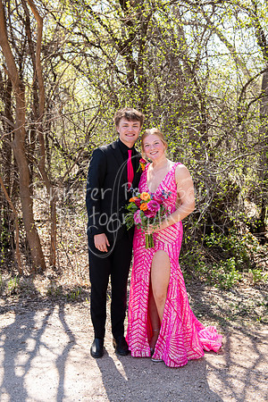 2025WHNProm-5384