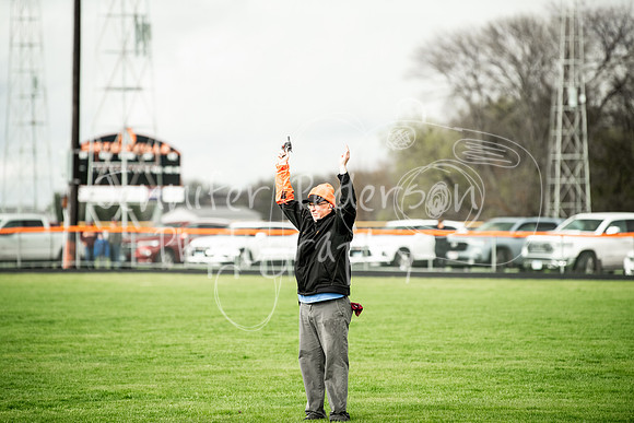 20240502BWTRACKatOrtonville-9908